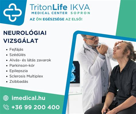 ikva medical center